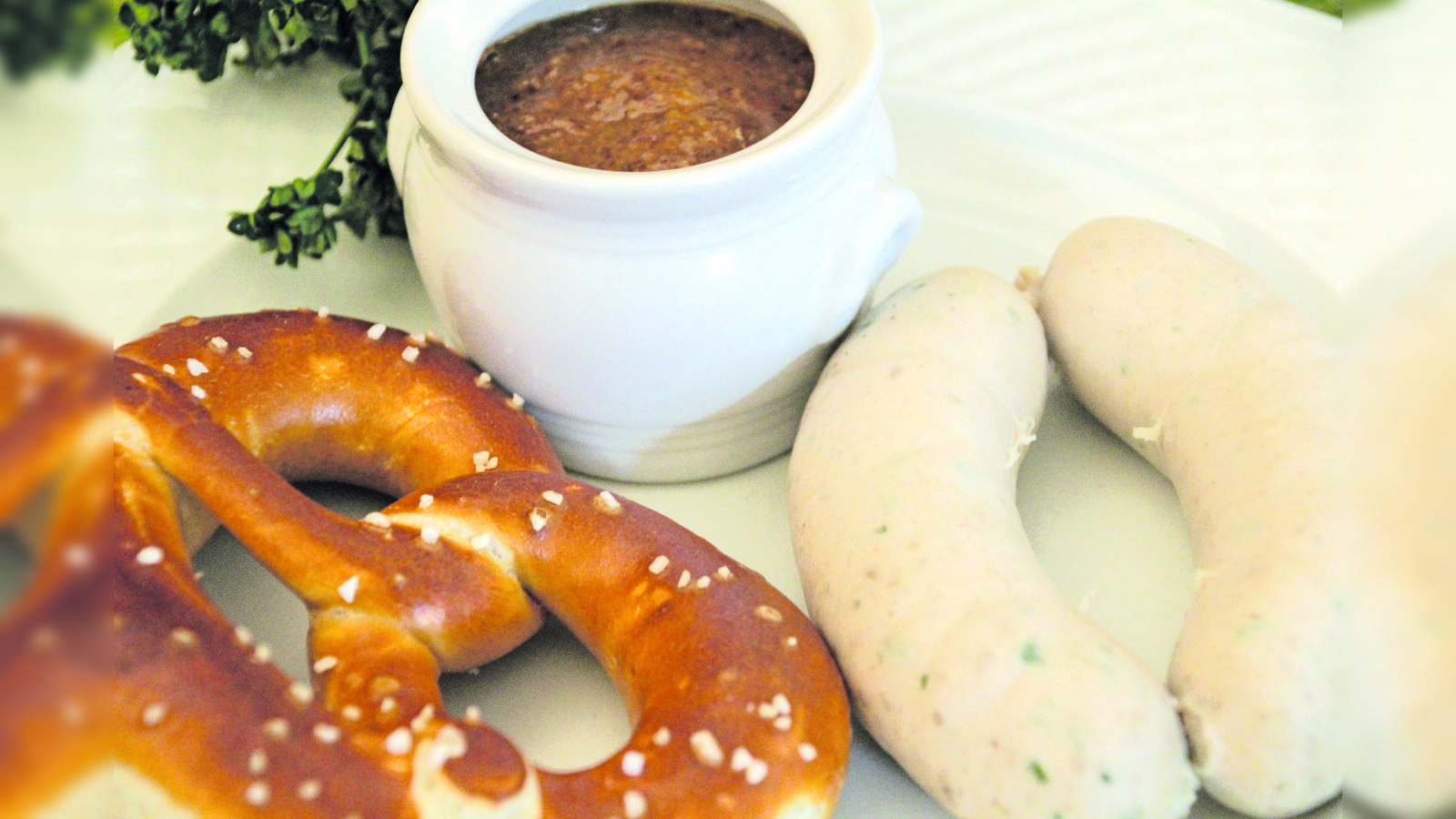 Weihnachtsfr-hschoppen-des-TSV-Neubiberg-Ottobrunn