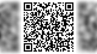 Hier eine Hörprobe. (Foto: Abbas)