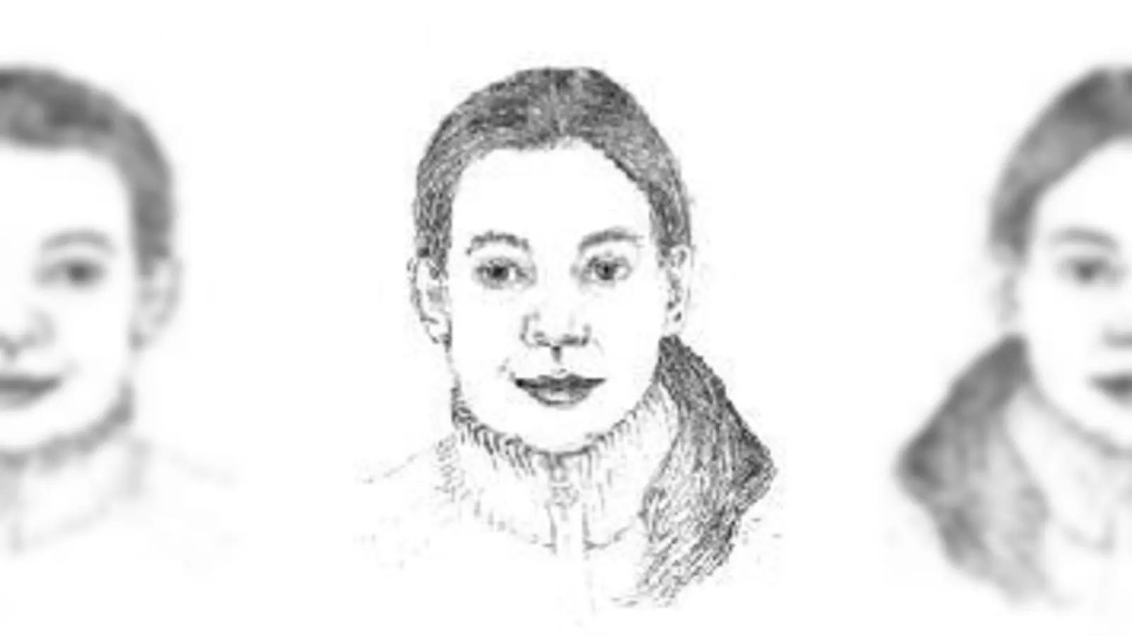 Kinder sind für Christa Mitterer ein zentrales Thema.  (Bild: VA)