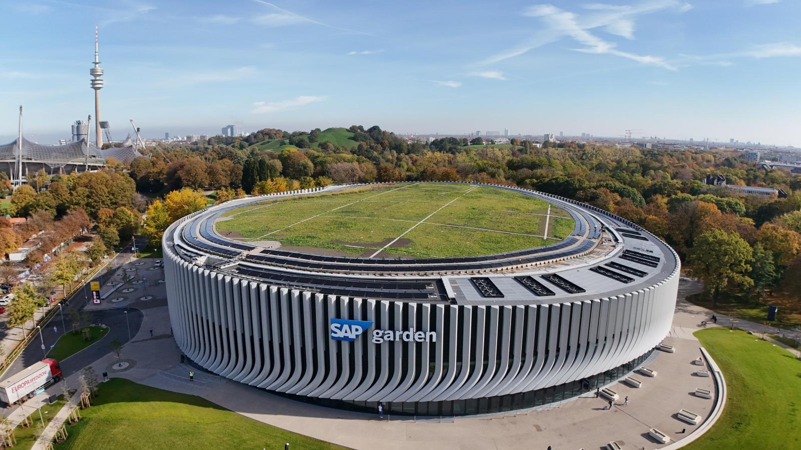 BBL-Pokalfinale-steigt-in-M-nchen