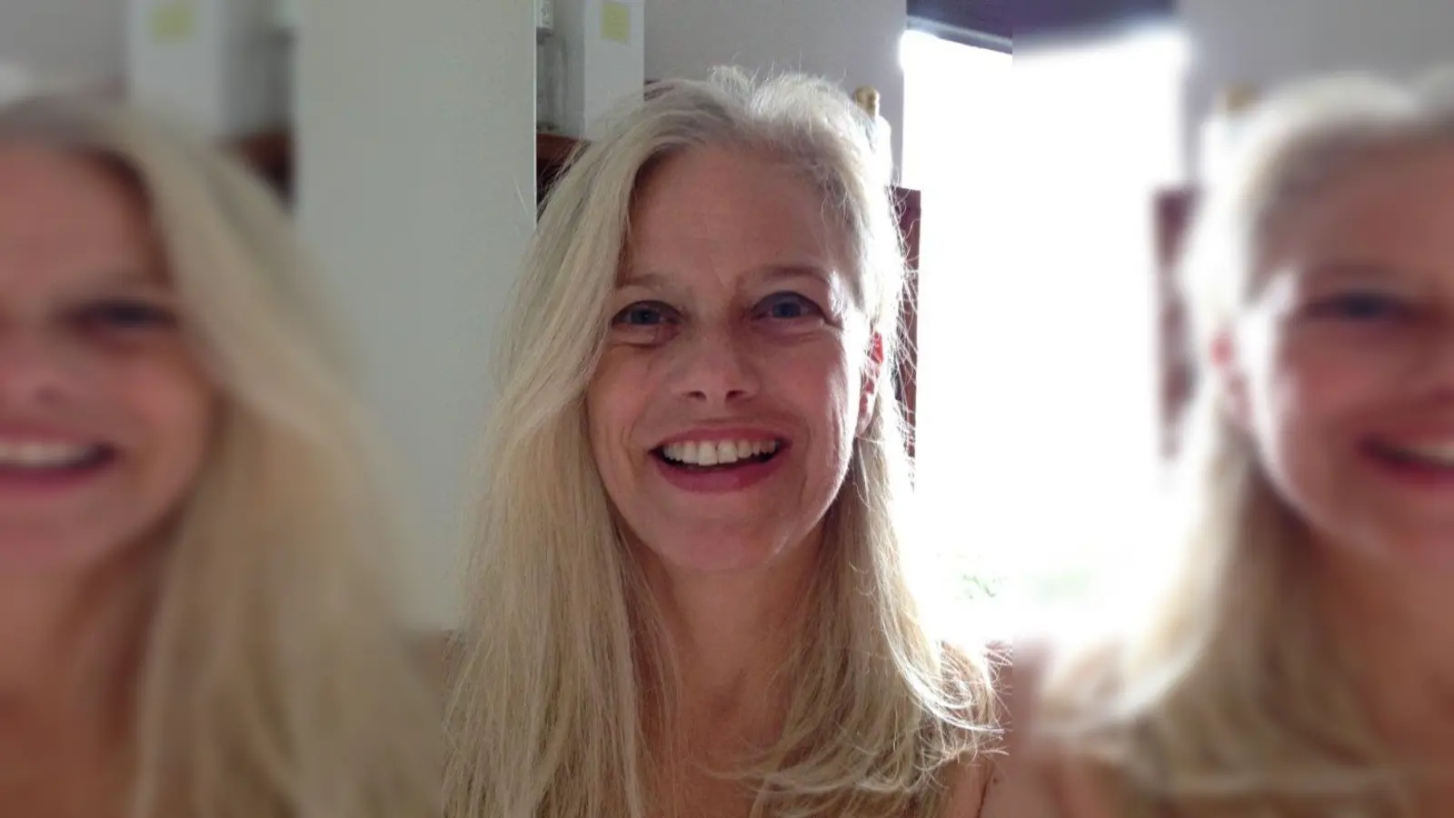 Andrea Hofmann, Schulleiterin der Grundschule an der Werdenfelsstraße. (Foto: privat)