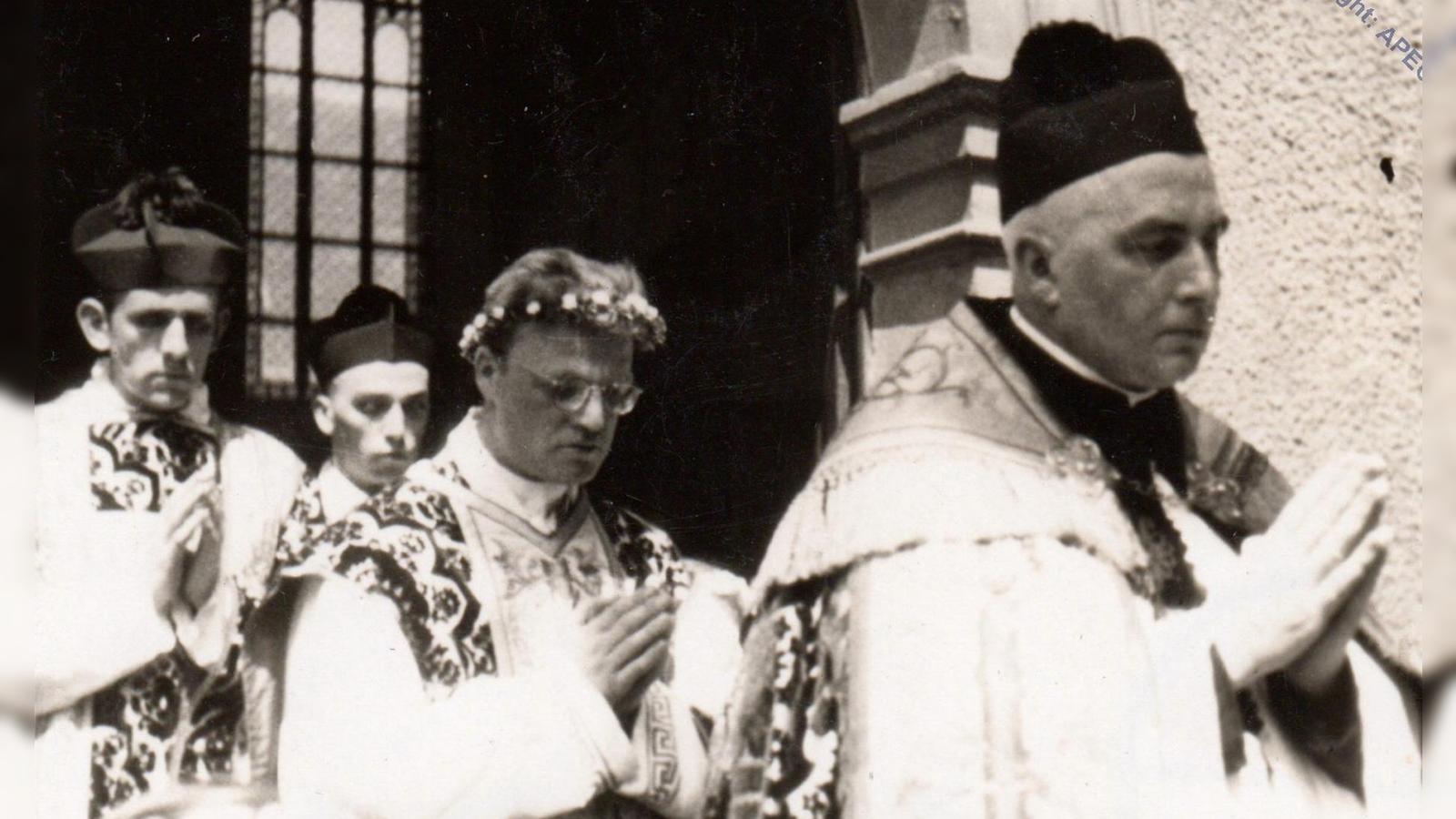 In-Bogenhausen-gewirkt-Pater-Delp-bald-Seliger