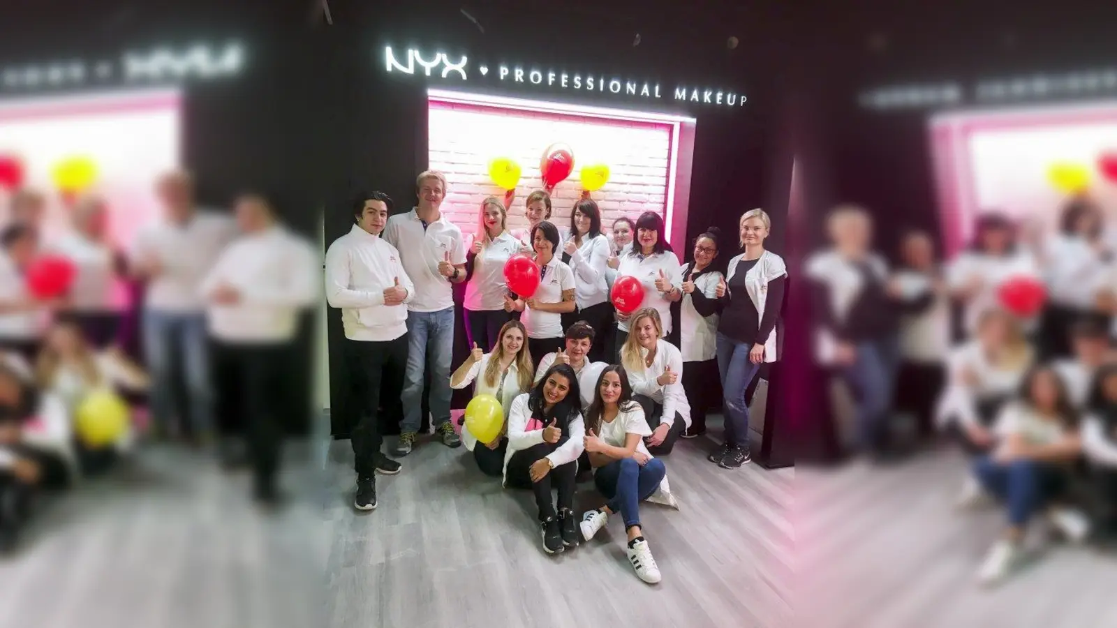 Foto: dm-drogerie markt