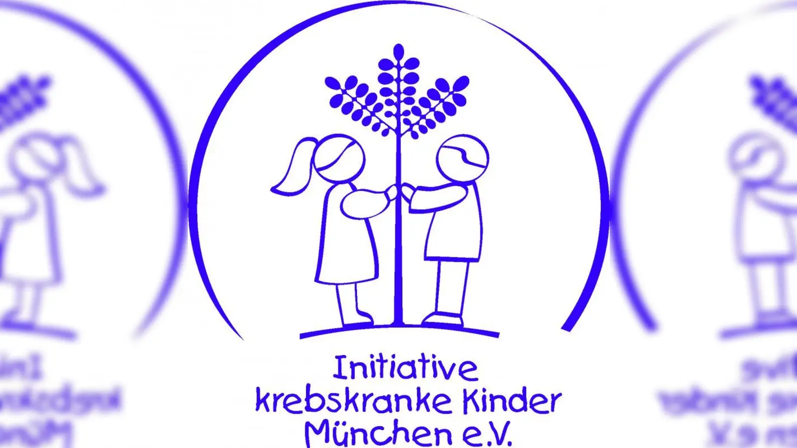 Die Initiative krebskranke Kinder München e.V. gibt es seit 1985. (Foto: Initiative)