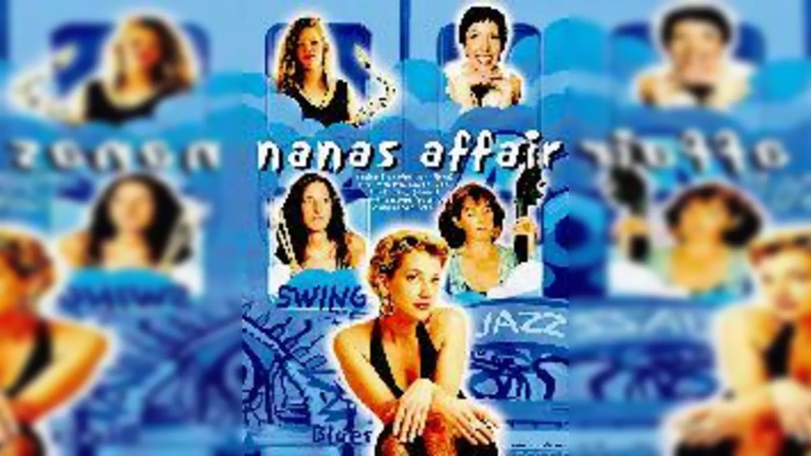 Kultur für alle bei der Stadtteilwoche Au-Haidhausen ab 18. Juni: von der Couplet-AG bis zur Fraunhofer Saitenmusi.	 (Fotos: Kulturreferat)