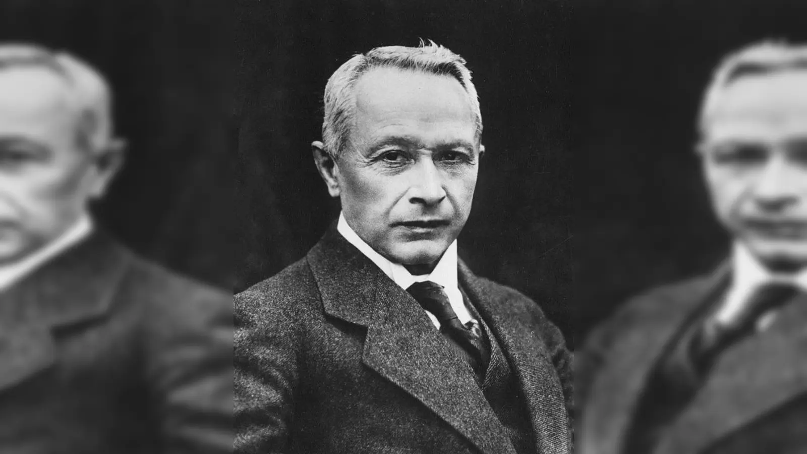 Bild 2 (Foto: wikipedia.org)