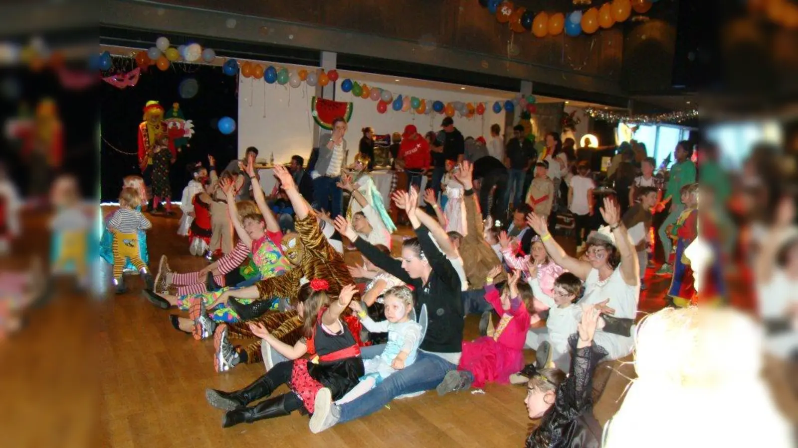 „Linkskurve!” Mit diesem „Bob” hätte es in Sotchi eine Goldmedaille gegeben. (Foto: pst)