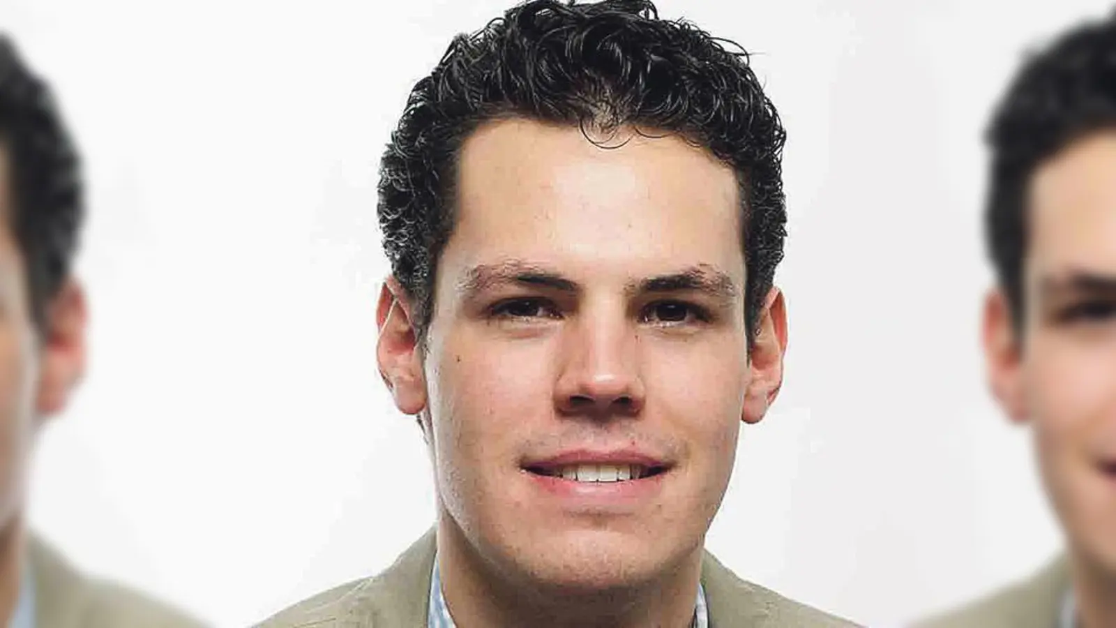 Laurenz Kiefer	 (Foto: JU)