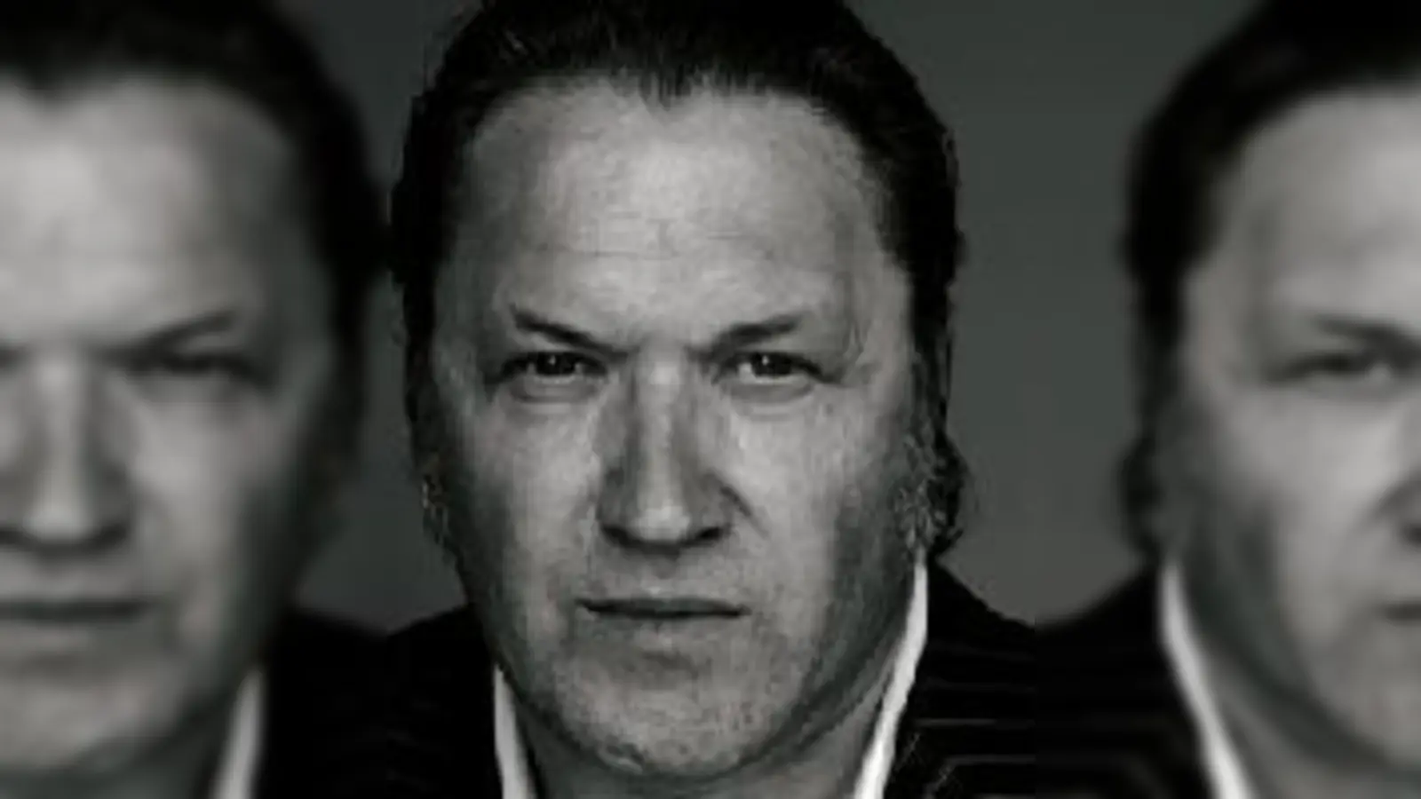Schauspieler Michael Brandner lässt Casanovas Liebesleben wieder  (aufleben.Foto: Kulturgipfel)
