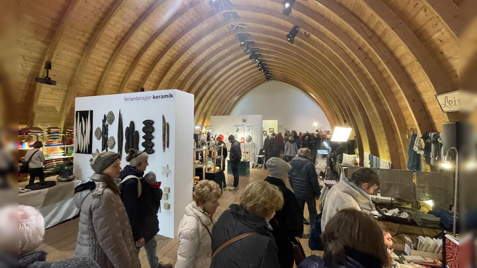 Adventsmarkt-im-Schafhof-Freising