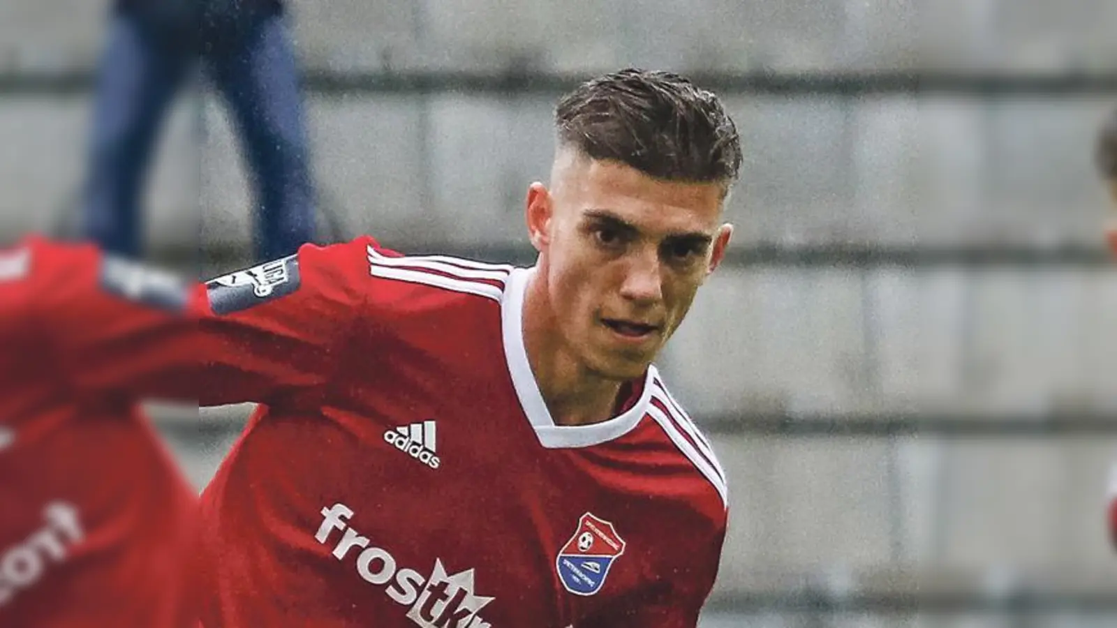 Foto: Christian Riedel