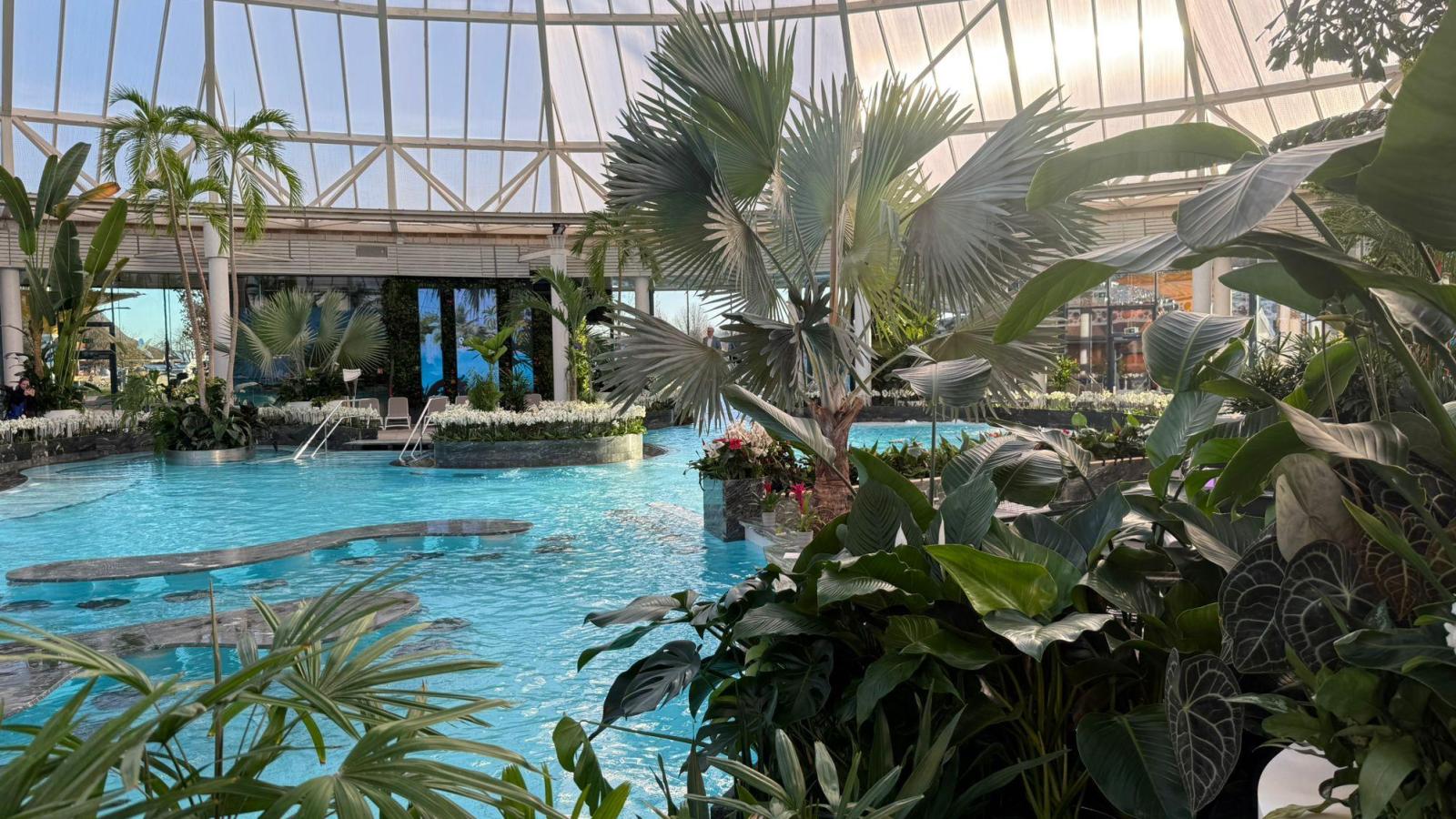 In-der-Therme-Erding-beginnt-eine-neue-ra