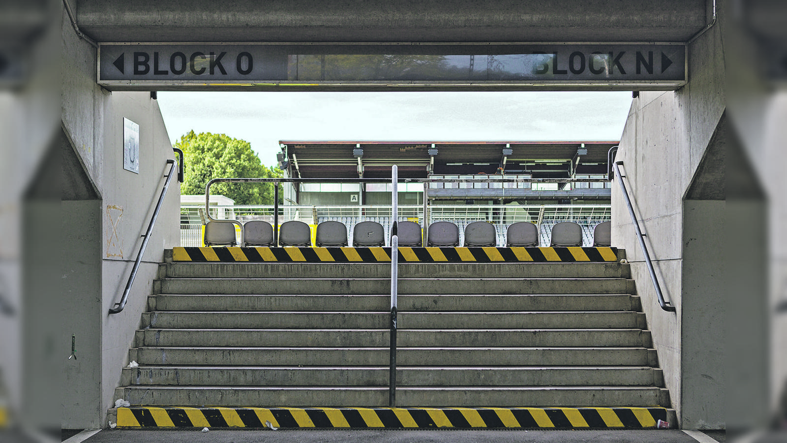 Anwohner-Hearing-zum-Gr-nwalder-Stadion