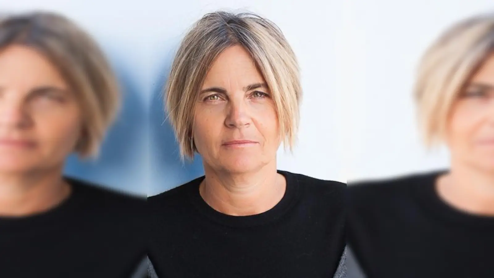 Pia Kraske, neue Geschäftführerin des ESV München: „Vereine sind als geschützter Raum Orte für Abenteuer, Spannung und gewaltfreien Wettbewerb, Orte, an denen die eigenen Grenzen erlebt werden können.” (Foto: ESV München)