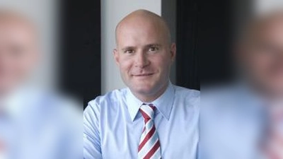 Christian Vorländer, stellvertretender SPD-Fraktionsvorsitzende und Sprecher im Kreisverwaltungsausschuss: „Der Runde Tisch ist ein geeignetes Forum, um gemeinsam wirkungsvolle Lösungen zu finden. Dort werden wir auch harte und unbequeme Themen diskutieren.” (Foto: CV)