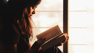 Die Lesefüchse suchen Vorleserinnen und Vorleser, insbesondere in Giesing und Perlach. (Symbolbild: CC0)