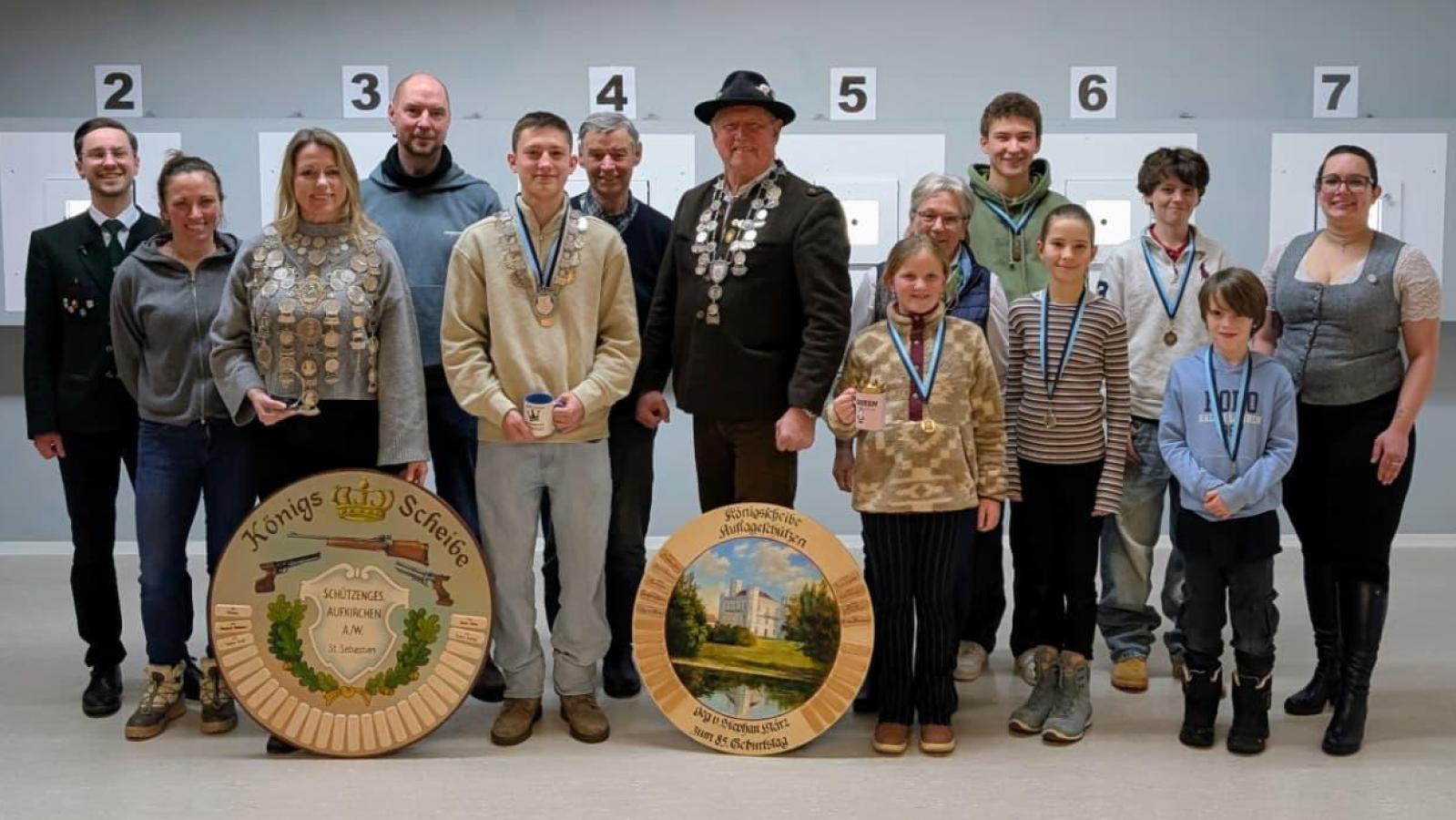 Jana-Drahtschmidt-regiert-f-r-ein-Jahr-die-SG-St-Sebastian-Aufkirchen