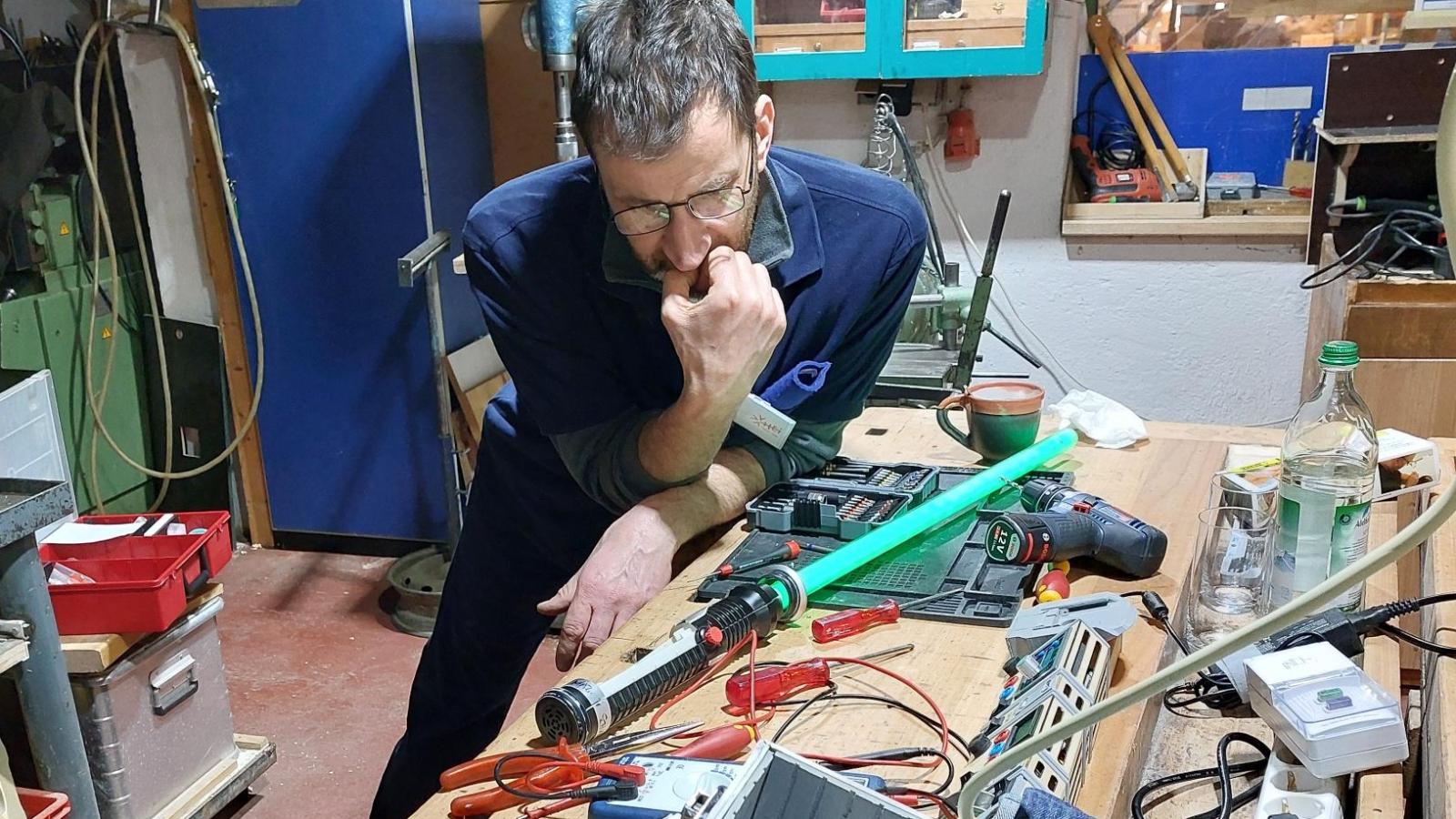 Repair-Caf-im-Haus-der-Eigenarbeit