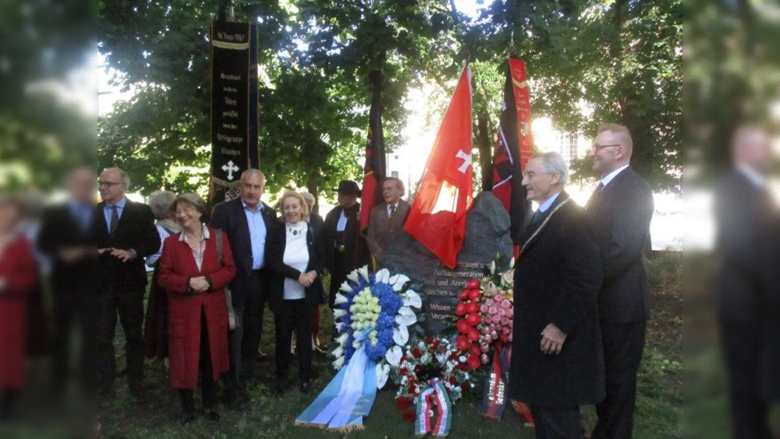 Foto: Verein