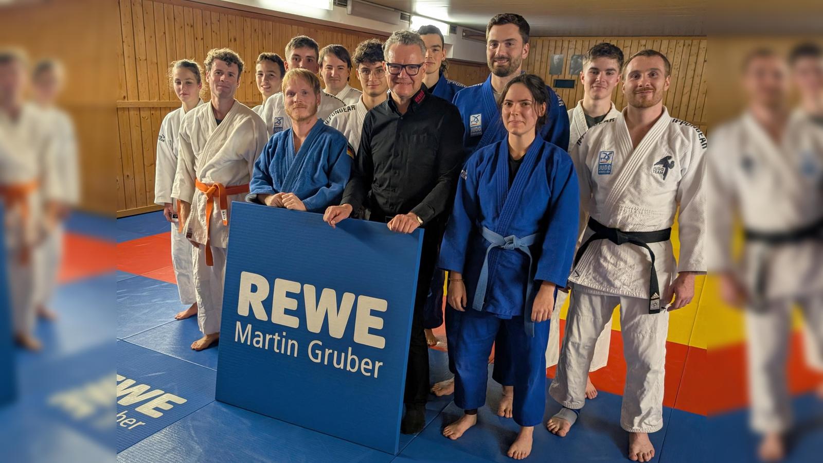 Judo-Team-vom-TSV-Grafing-auf-Erfolgsspur