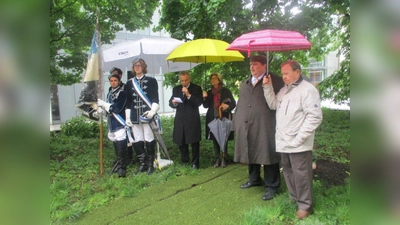 Foto: Margot Günther