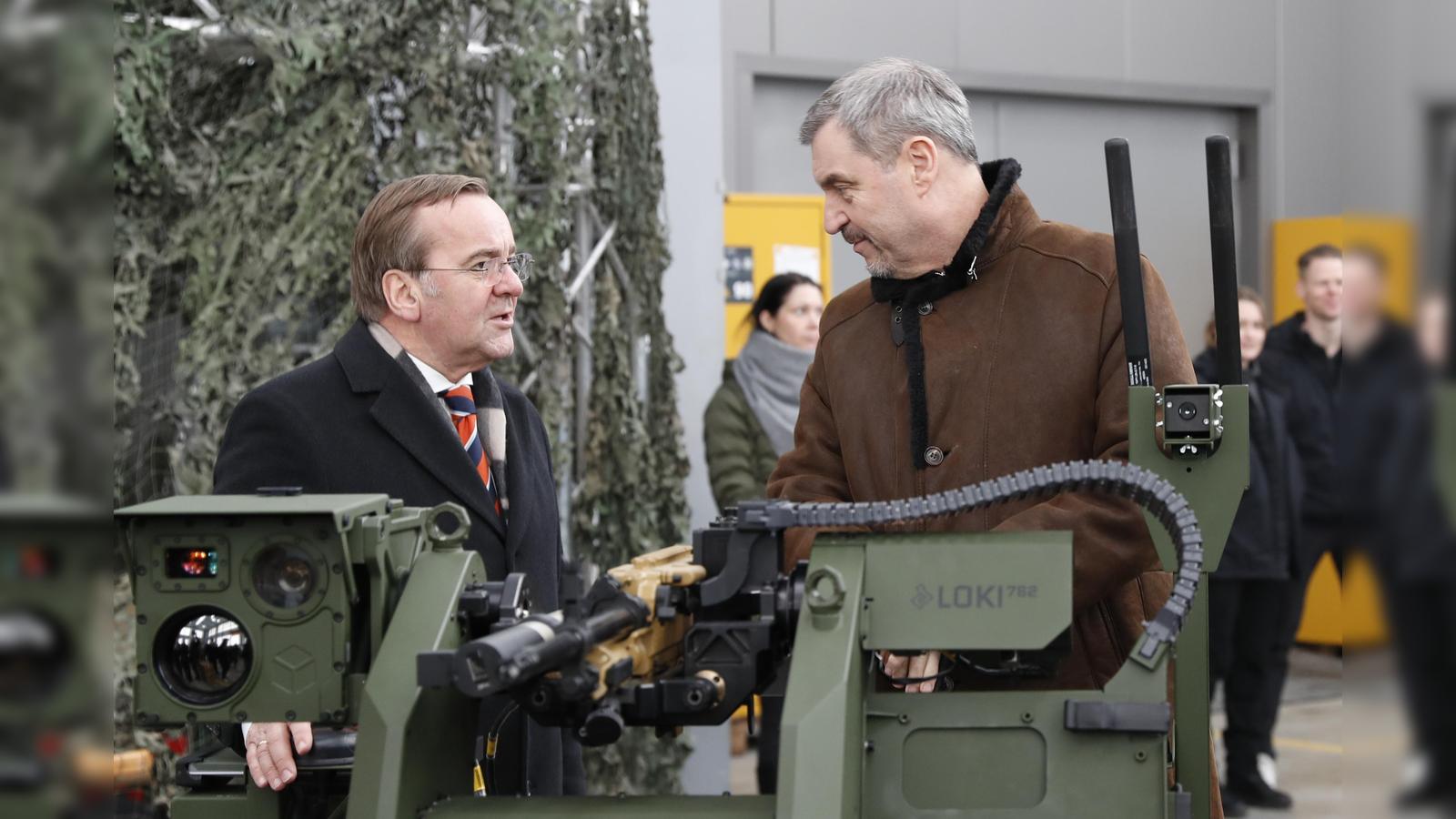 Technologiespr-nge-m-glich-machen