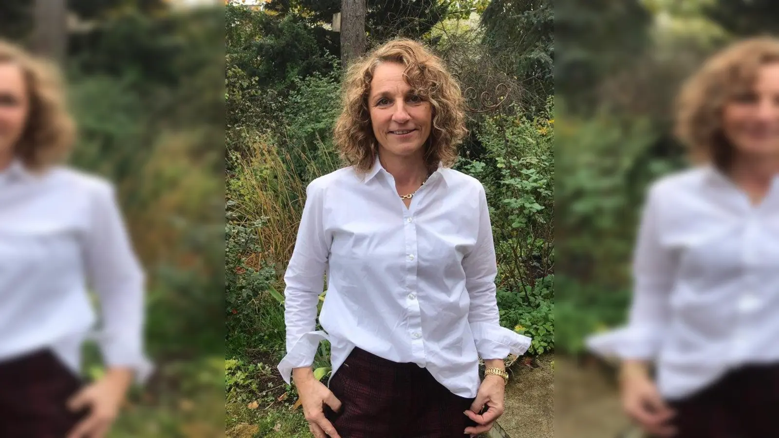 Foto: pr
