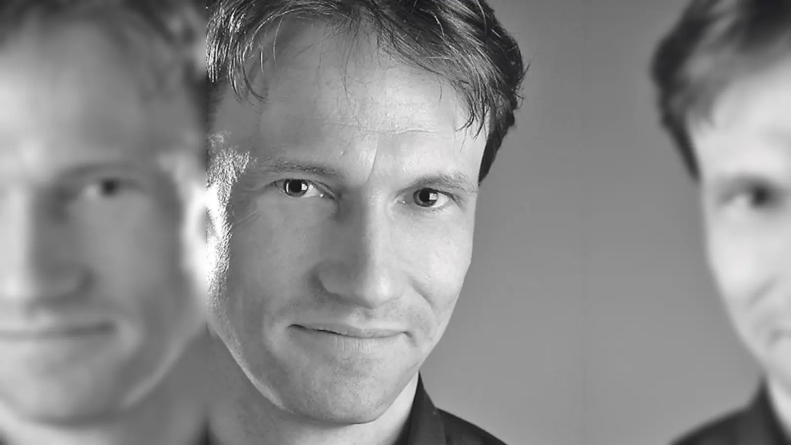 Klaus Steppberger serviert mit Begleitern frühlingshafte  Kammermusik.	 (Foto: VA)