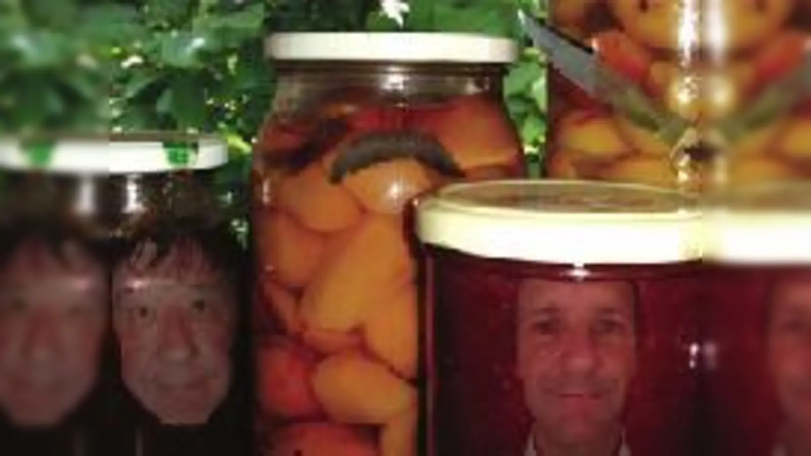 Ungeklärte Fragen jetzt gelöst durch die Komödie in der Drehleier.  (Foto: VA)