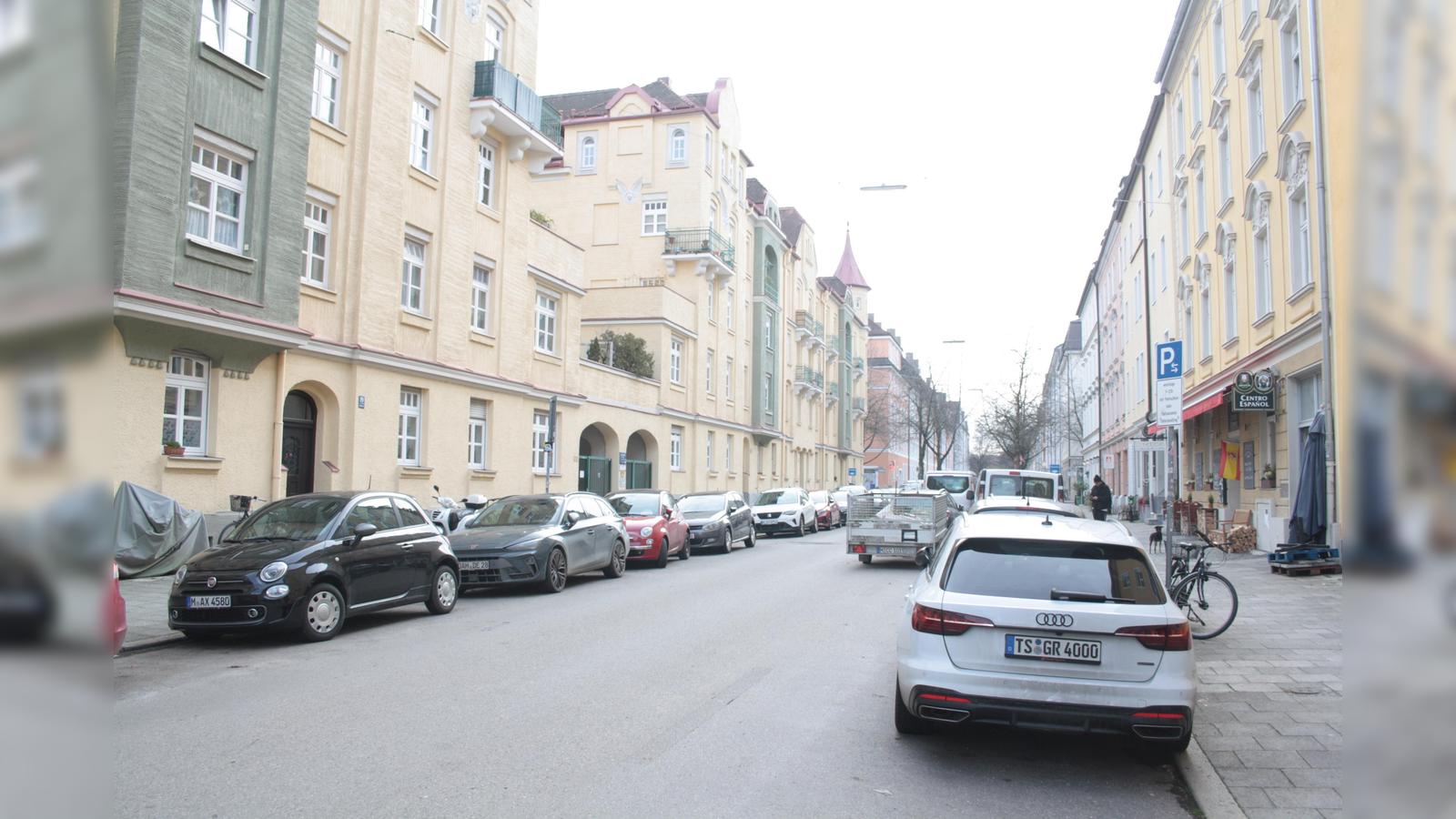 B-rgerversammlung-lehnt-Daiser-Einbahn-ab