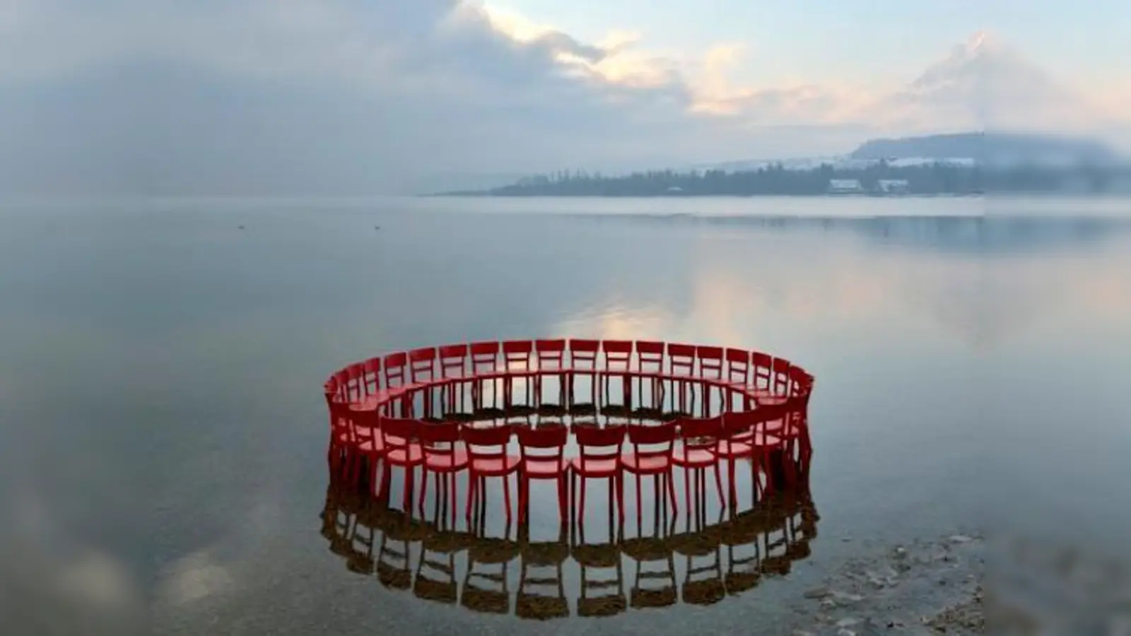 München · Europaweites Kunstprogramm (Foto: red)