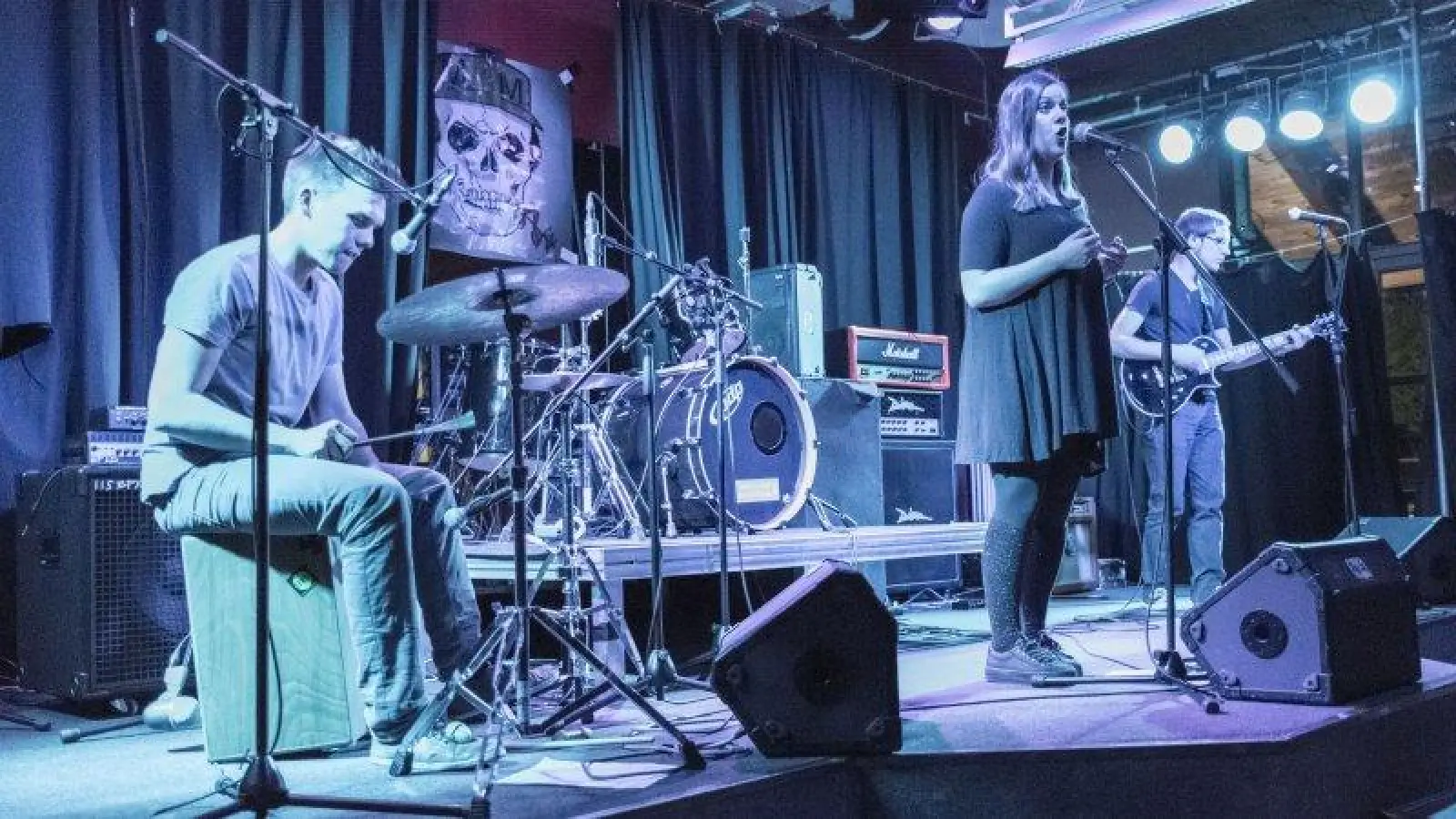 Ohway (Foto: Achim Seipt)