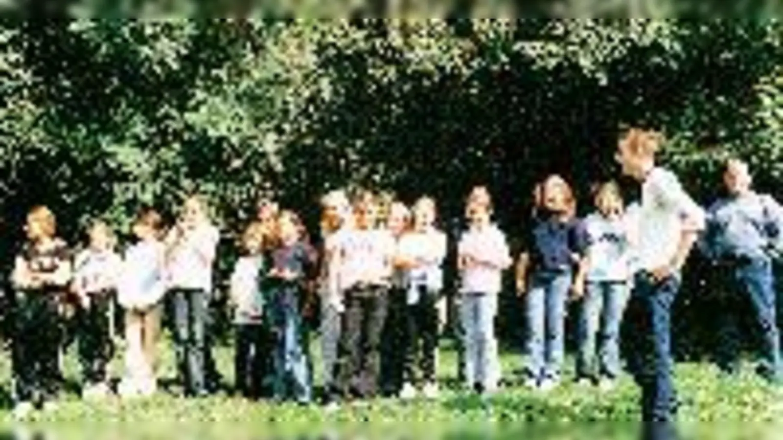 Narren-Workshop (Foto: red)