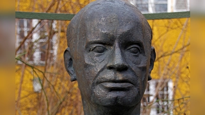 Die Herkunft der Straßennamen in der Borstei ist eines der Themen, um die es im aktuellen Jahresheft des Geschichtsvereins geht.  (Foto: GSLM)