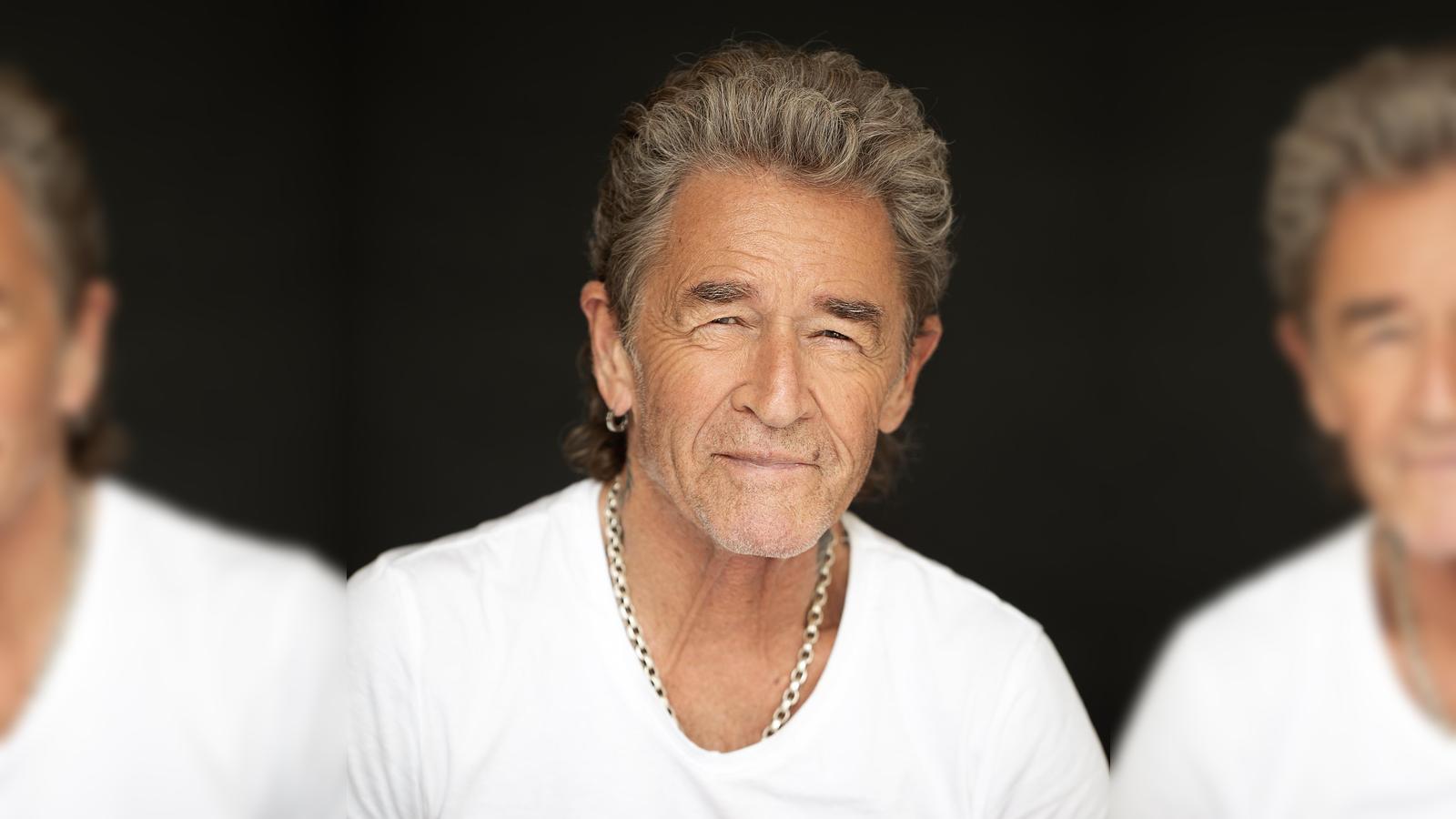 Peter-Maffay-bernimmt-Schirmherrschaft-f-r-die-Tutzinger-Brahmstage