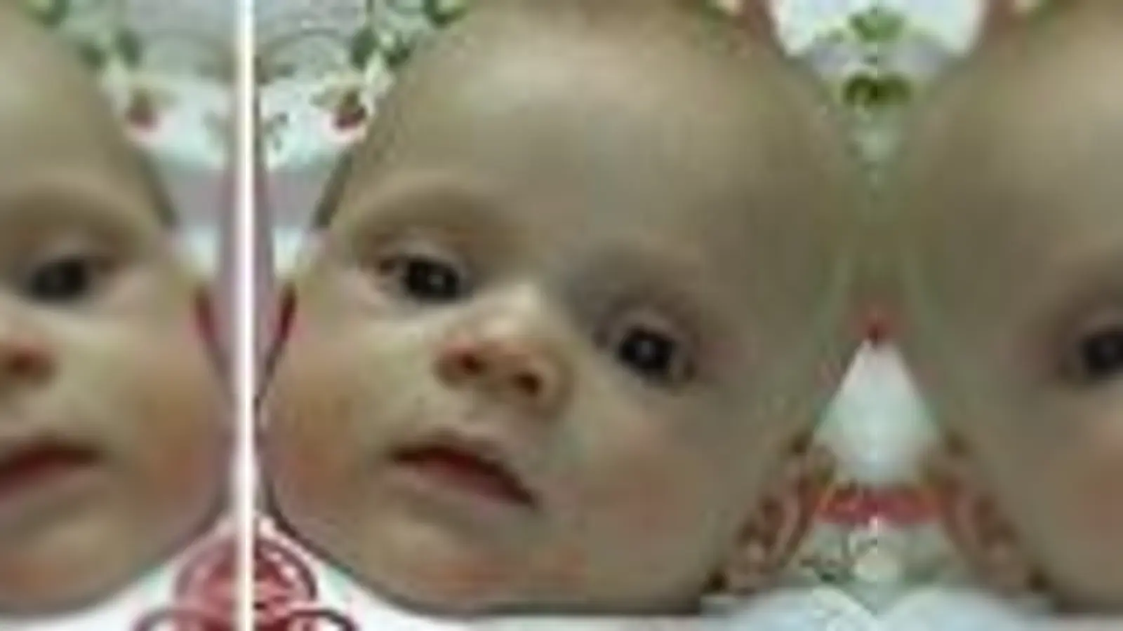 Für das Wohlbefinden der Babys und der Eltern gibt es im Haus der Familie viele Kurse. 	 (Foto: VA)