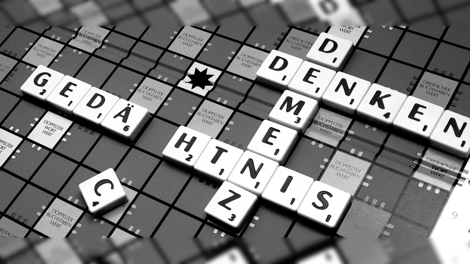 In München und dem Landkreis etabliert sich die Hilfe für Menschen mit Demenz und deren Angehörigen. Oberschleißheim engagiert sich beim Projekt "Demenzfreundliche Kommune". (Foto: CCO)