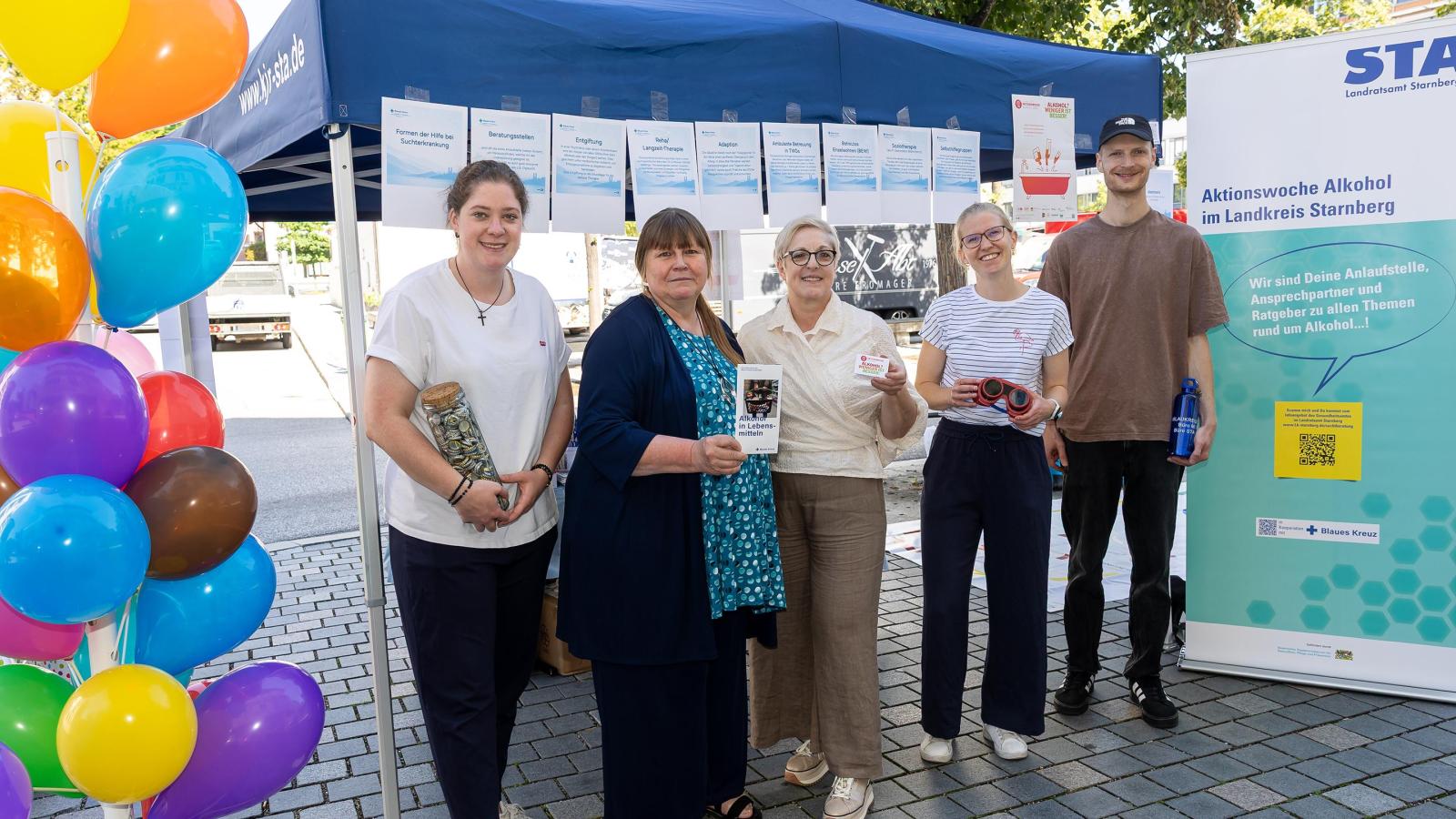 Infostand-bei-Pr-ventionswoche-gut-besucht