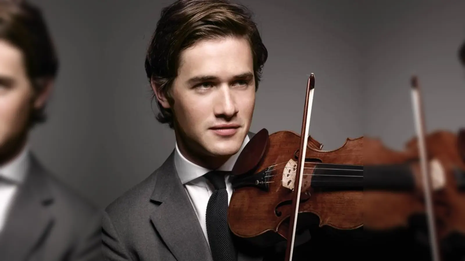 Foto: © Charlie Siem