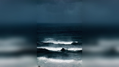 „Gründeln 1” nennt sich diese Aufnahme von Moritz Holfelder, die am Starnberger See entstanden ist. (Foto: Holfelder)