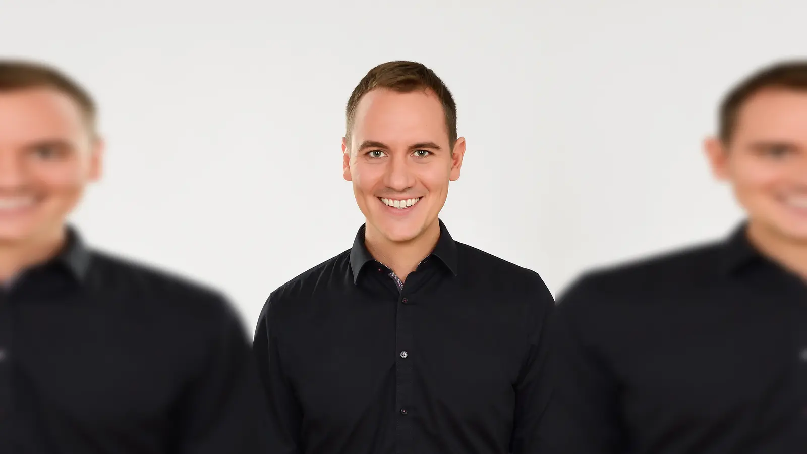 Motiv: Christian Wilhelm<br>Produktionsdatum: 29.10.2019<br>Fotograf: Kerstin Groh (Foto: Kerstin Groh)