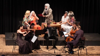 qewa4t (Foto: festivo)