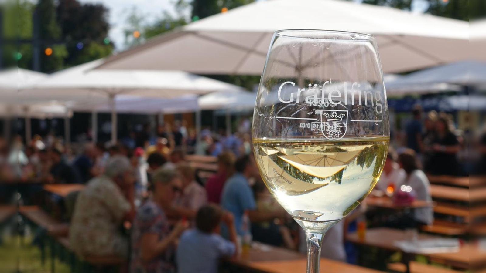 Gr-felfinger-Weinfest-von-10-bis-12-Juli