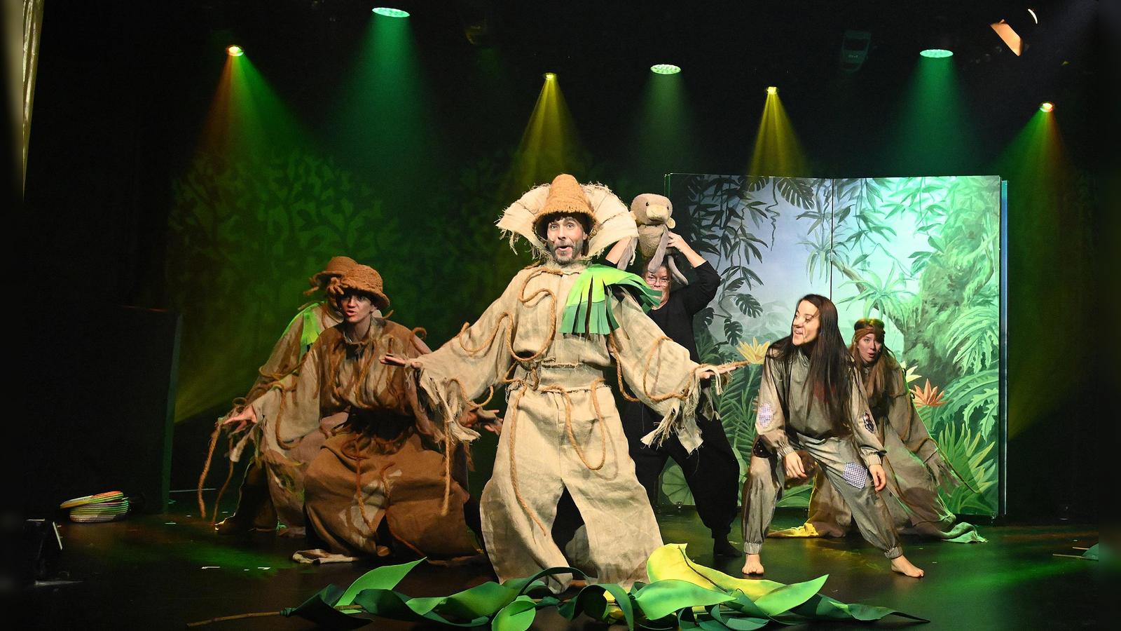 ANOUK-in-der-Alten-Kongresshalle