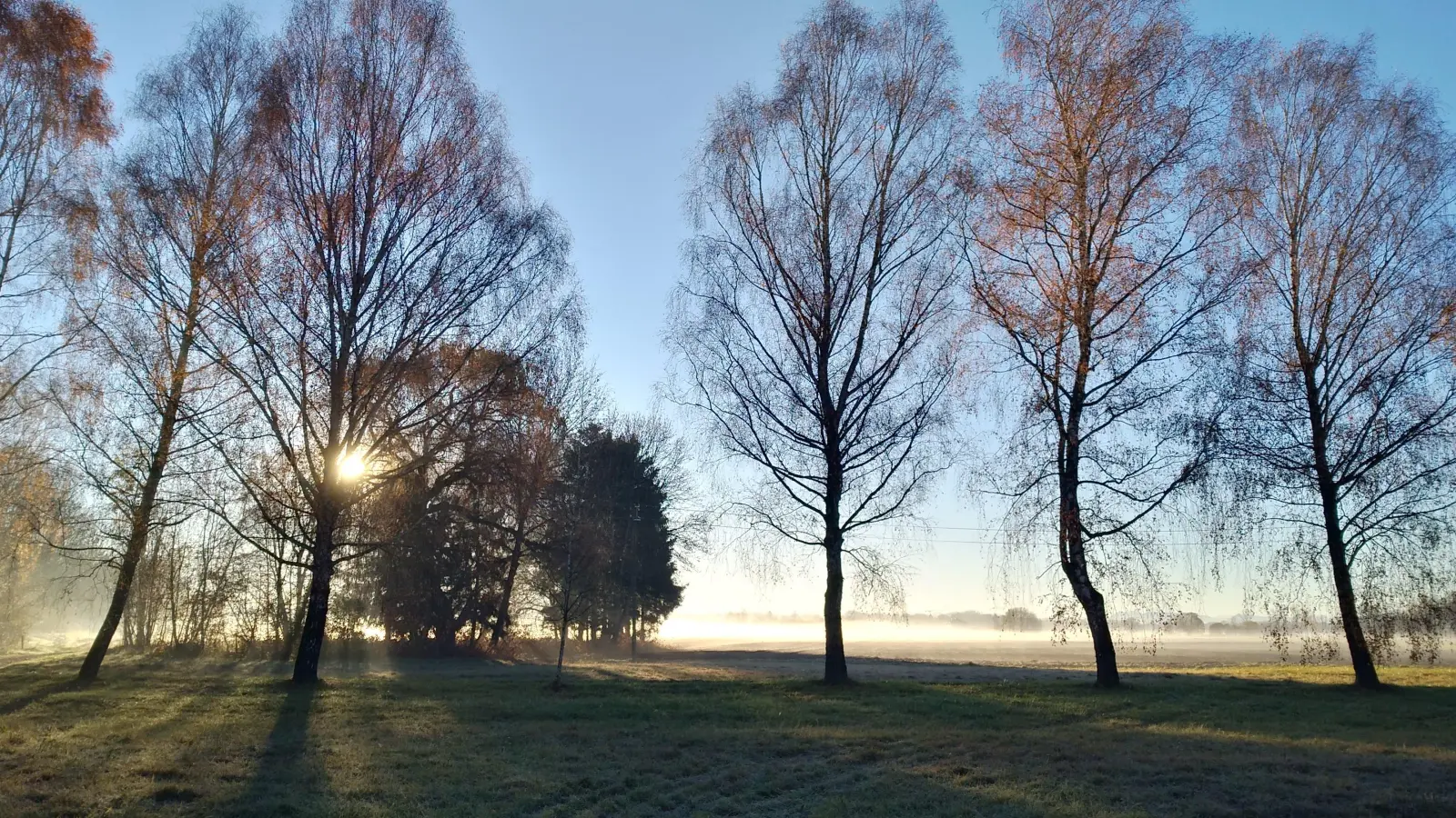 Der ländlich geprägte Münchner Nordosten wird sich in den kommenden Jahrzehnten stark verändern. (Archivbild: ahi)