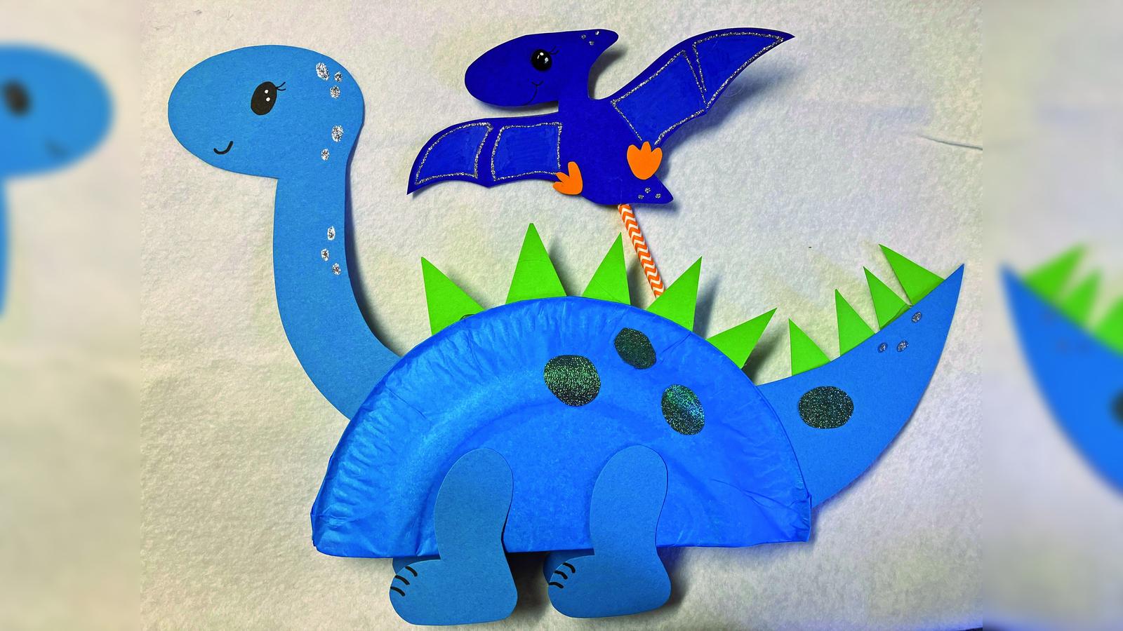 Mit-Dinos-in-die-Ferien