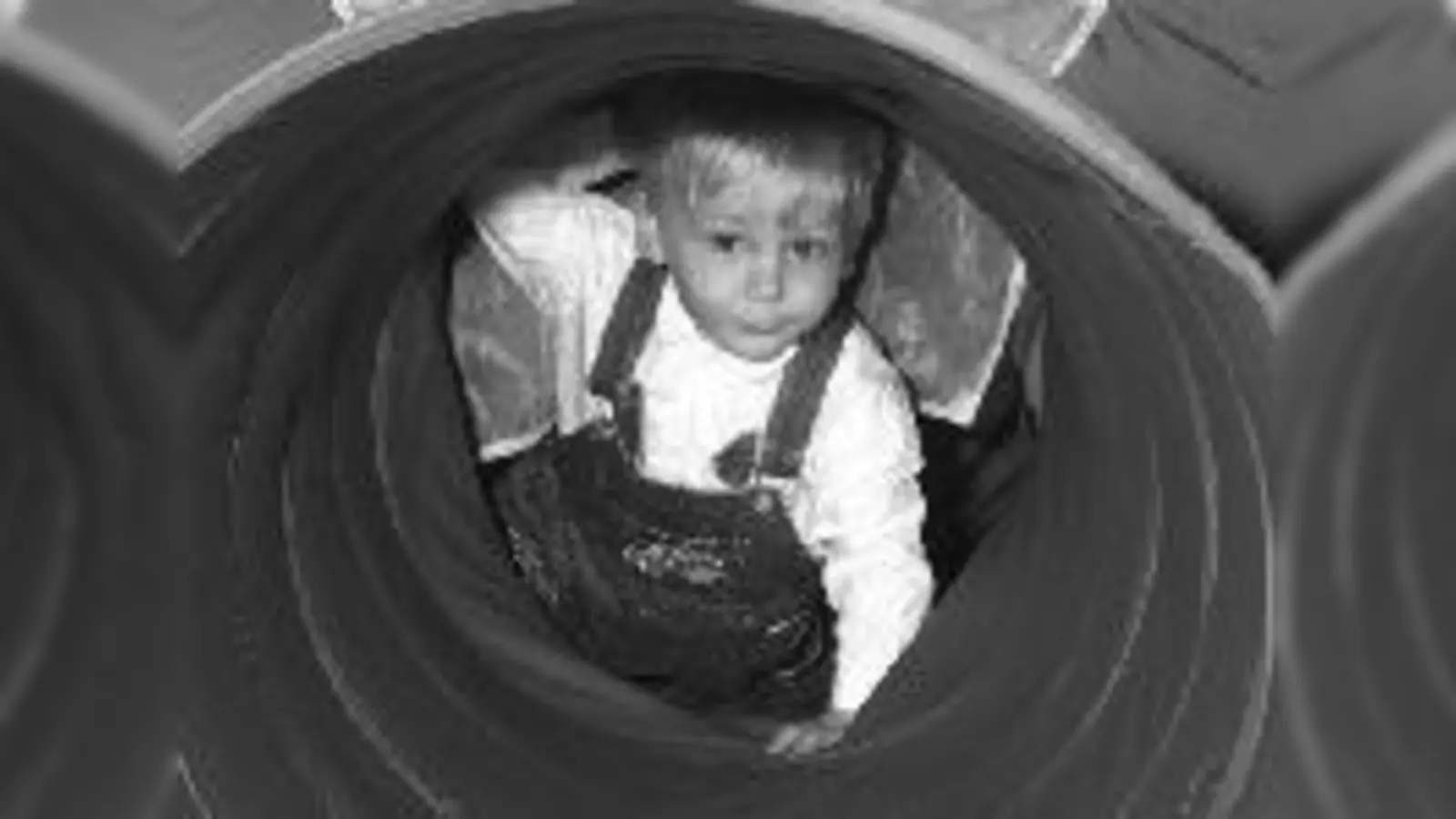 Spielerisch lernen: beim Eltern-Kind-Treffpunkt in St. Thomas. 	 (Foto: VA)