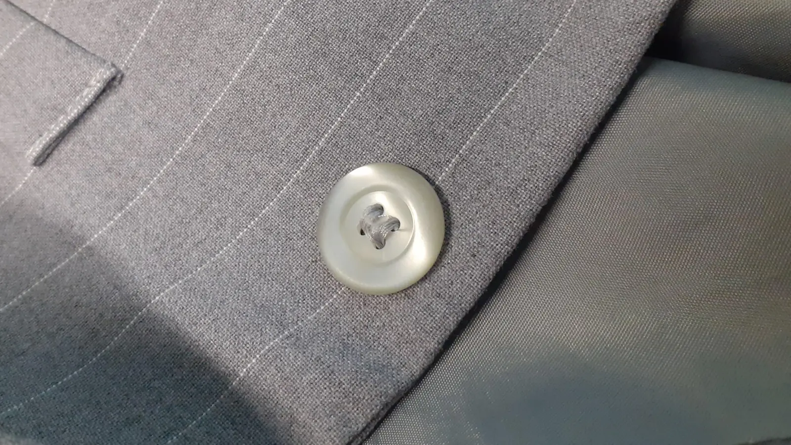 Tauschen, Verschönern und Neues erfahren über die Bekleidungsindustrie kann man bei der Kleidertauschparty von Green City. (Foto: mha)