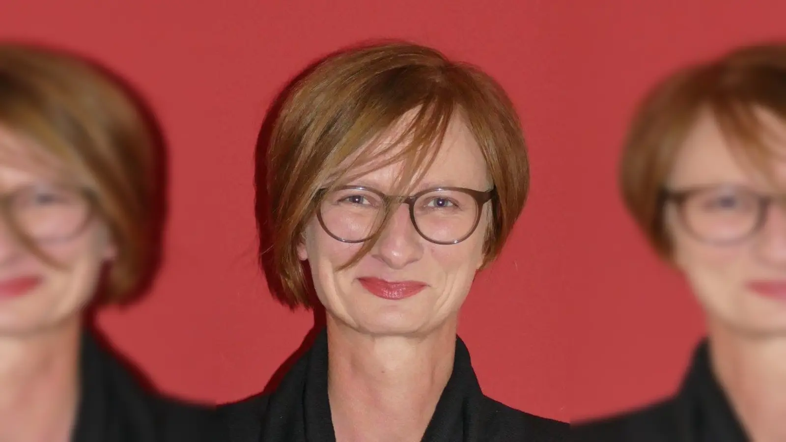 Melanie Ritter, Leiterin des Alten- und Servicezentrums Westend: Es ist kurz vor 19 Uhr – Feierabend. Zuhause warten hungrige Katzen auf das beste Futter am Abend. Früher: Durch die halbe Stadt – Stau – und dann aufs Land nach Hause – nochmals Stau. Heute kann ich in der misslichen Lage einen 5-Minuten-Spaziergang ins Untergeschoss des Forums machen. Und für Katzenschmaus ist gesorgt. Die Einkaufsmöglichkeit ganz nah hat mir schon den ein oder anderen Abend entspannter werden lassen. (Foto: ds)