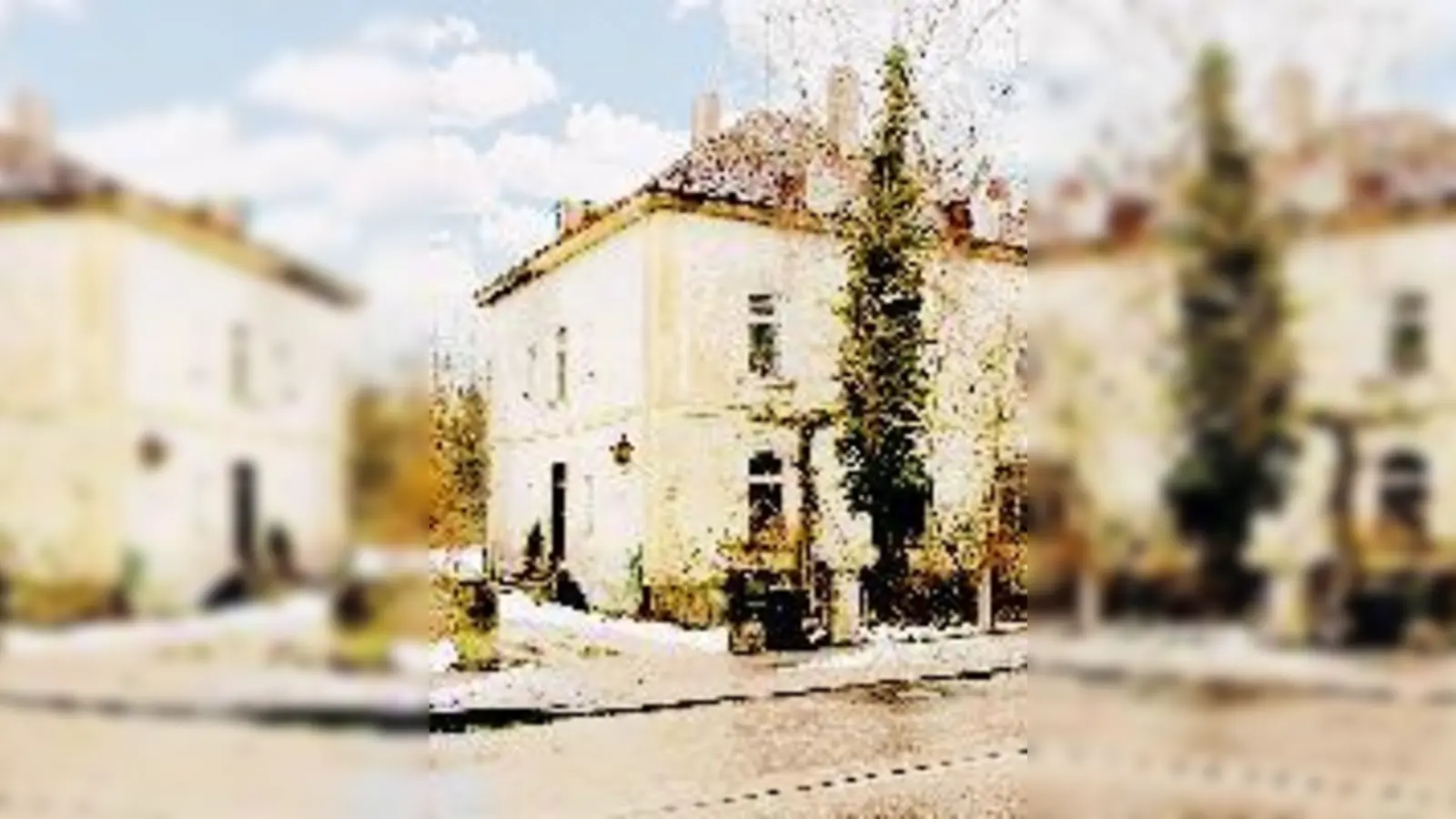 Oberschleißheim ·&nbsp;Hoffnungsträger (Foto: red)